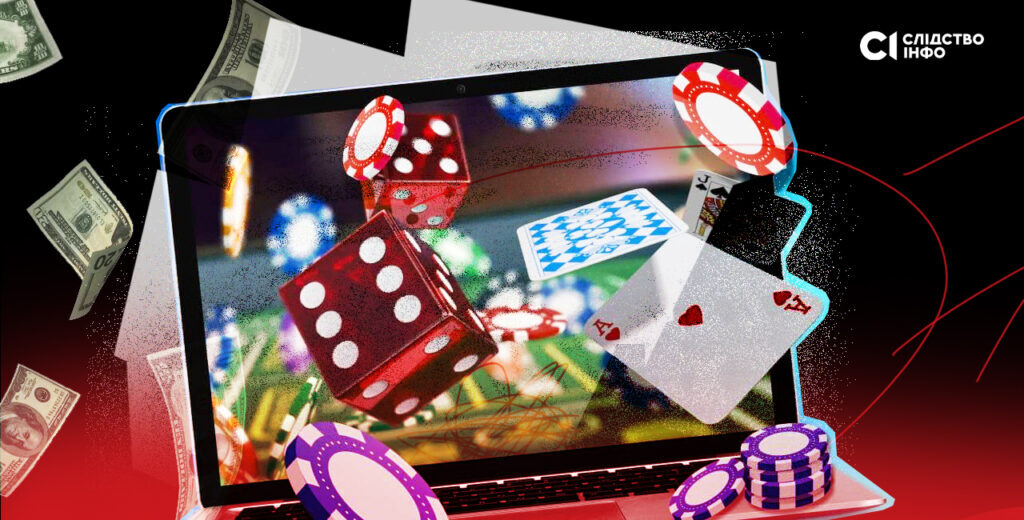 Casino Spinsala Your Ultimate Guide to Online Fun Casino Spinsala Your Ultimate Guide to Online Fun