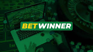 Comprehensive Guide to BetWinner registration 4 Comprehensive Guide to BetWinner registration 4