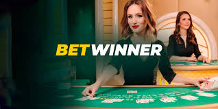 Comprehensive Guide to BetWinner registration 4 Comprehensive Guide to BetWinner registration 4