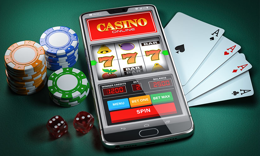 Discover Excitement at Jimmy Winner Casino Sportsbook