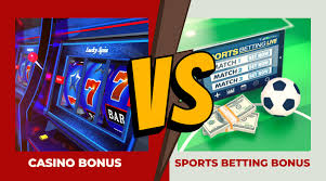Discover Instant Wins and Top Games Discover Instant Wins and Top Games