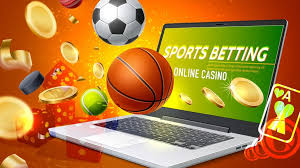Discover Instant Wins and Top Games Discover Instant Wins and Top Games