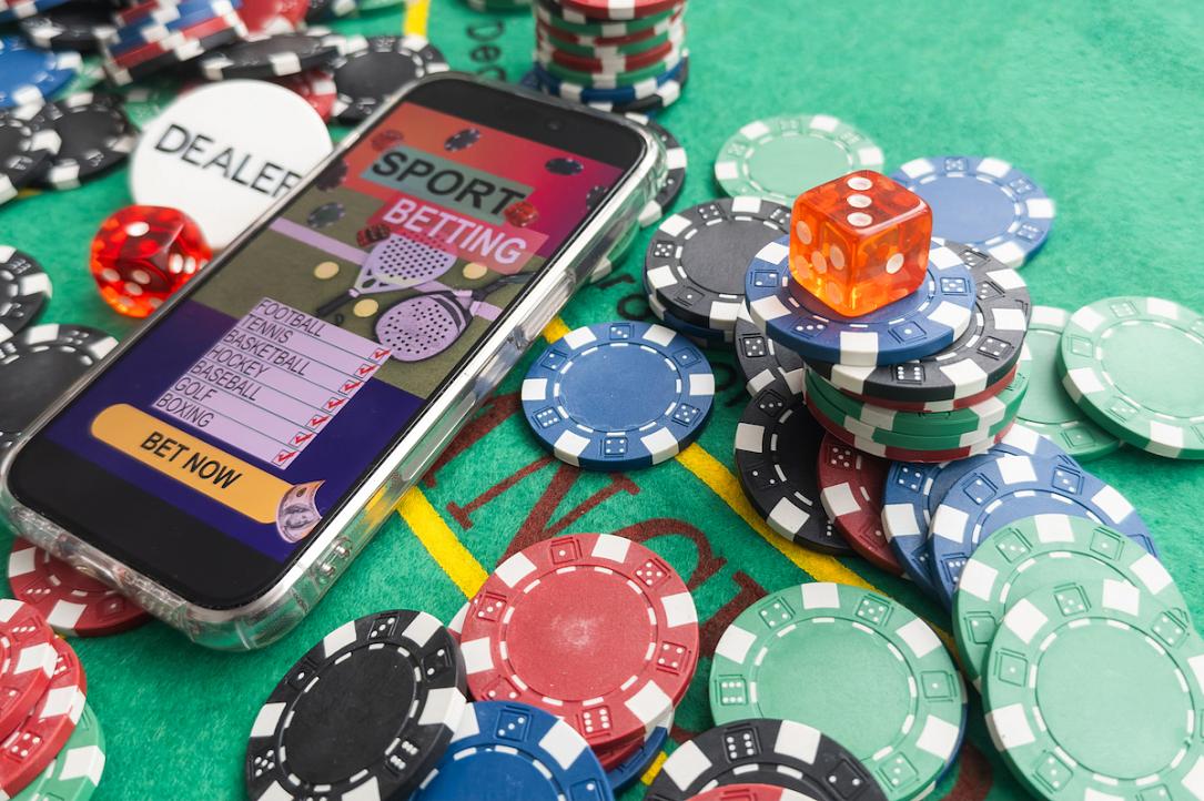 Discover Instant Wins and Top Games Discover Instant Wins and Top Games