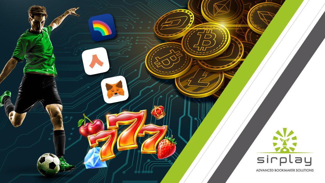 Essential Tips for Betting on the Sports You Love 22 Essential Tips for Betting on the Sports You Love 22