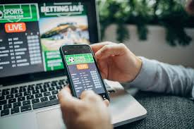 Essential Tips for Betting on the Sports You Love 22 Essential Tips for Betting on the Sports You Love 22