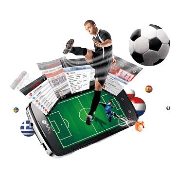 Experience Thrilling Adventures Play now and enjoy the Experience Thrilling Adventures Play now and enjoy the