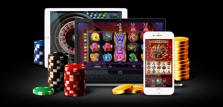 Explore the Benefits of Agent No Wager Online Casino UK Explore the Benefits of Agent No Wager Online Casino UK