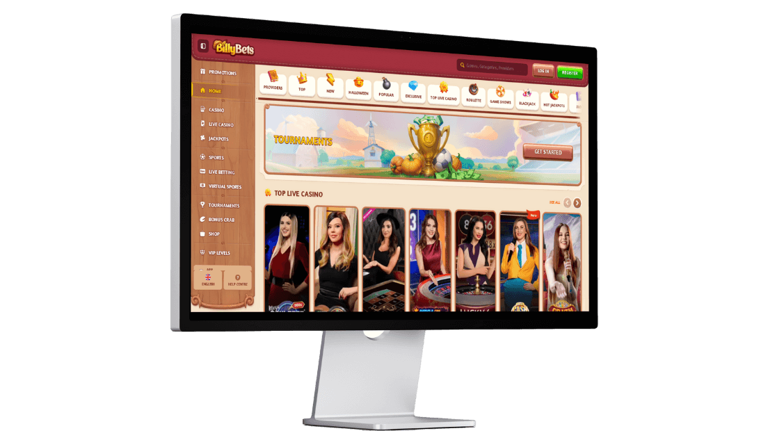 Explore the Exciting World of Online Casino Australia 44 Explore the Exciting World of Online Casino Australia 44