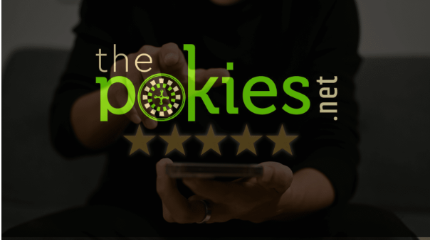 Explore the Exciting World of Online Casino Australia 44 Explore the Exciting World of Online Casino Australia 44
