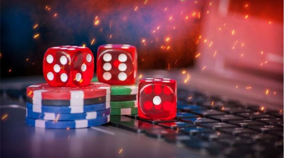Explore the Thrill of Betting Rolletto Casino Sportsbook