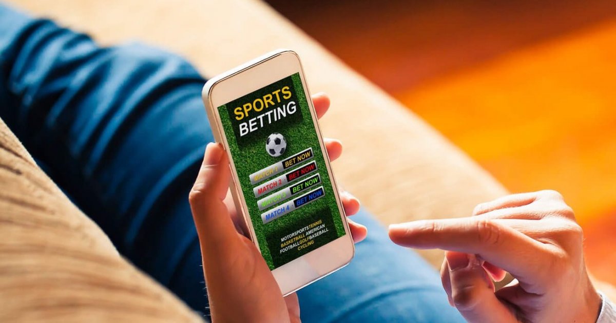 Explore the Thrills of Online Betting with BetWinner Nigeria Explore the Thrills of Online Betting with BetWinner Nigeria