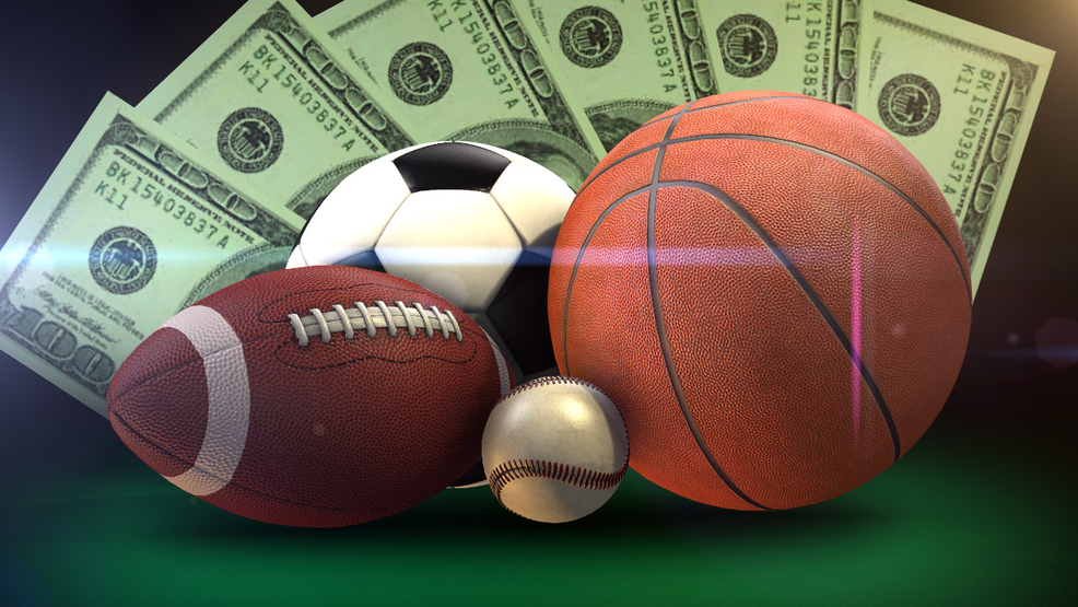 Explore the Thrills of Online Betting with BetWinner Nigeria Explore the Thrills of Online Betting with BetWinner Nigeria