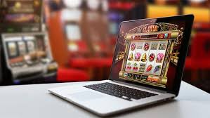 Exploring the Galaxy Spins Casino Sportsbook Your Ultimate Betting Destination Exploring the Galaxy Spins Casino Sportsbook Your Ultimate Betting Destination