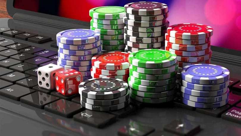 Galaxy Spins Casino Registration Process 25 Galaxy Spins Casino Registration Process 25