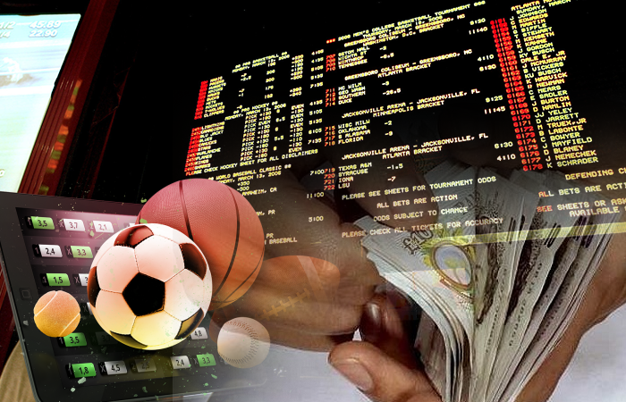 Get instant access to over 2,000 games and counting – all in one casino account. 15 Get instant access to over 2,000 games and counting – all in one casino account. 15