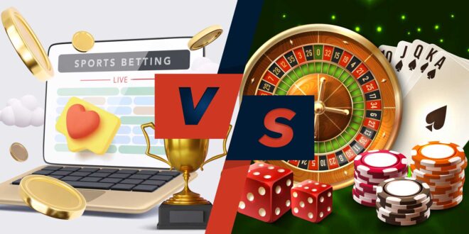 Get instant access to over 2,000 games and counting – all in one casino account. 15 Get instant access to over 2,000 games and counting – all in one casino account. 15