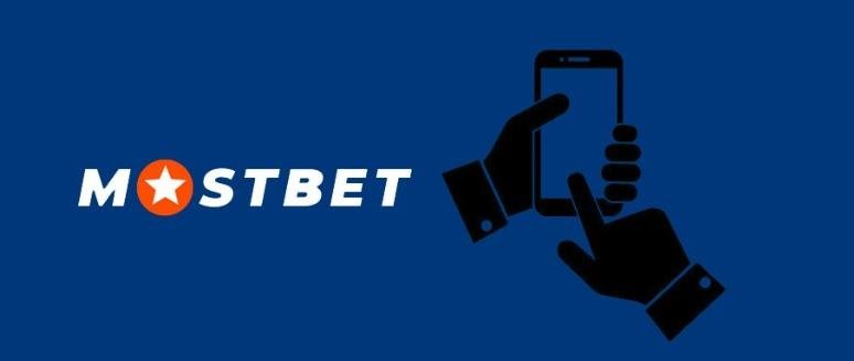 How to Stay Safe While Gambling Online in AZ 6