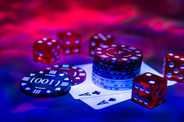 LB Spins Casino Registration Process 0