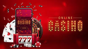 LB Spins Casino Registration Process 0