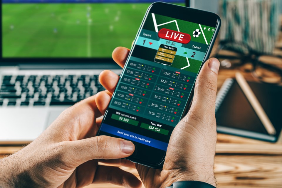 Play exciting casino games, win big prizes today! 0 Play exciting casino games, win big prizes today! 0