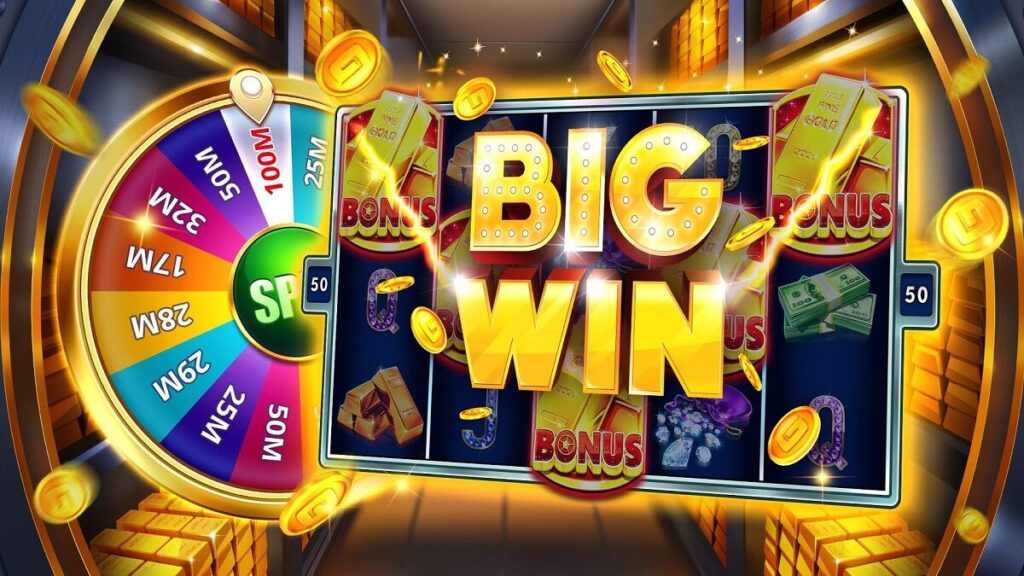 Rabbit Win Casino Registration Process 11