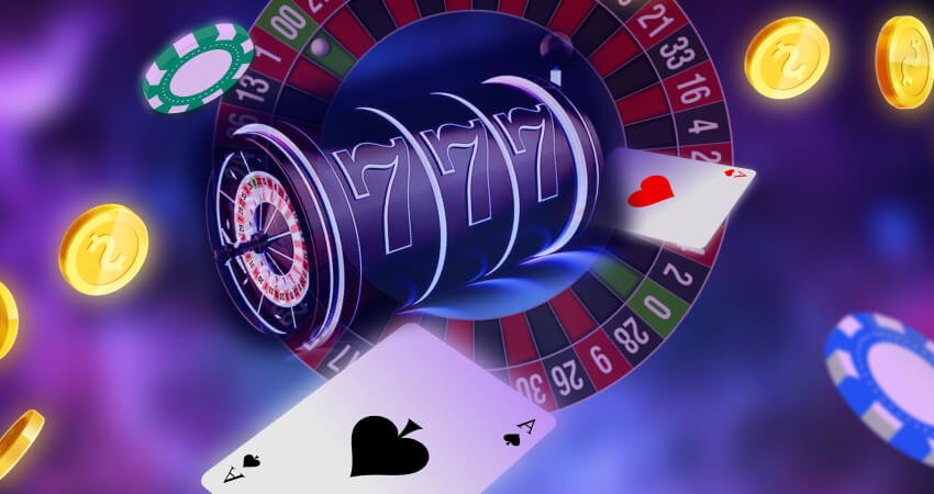 Shiny Joker Online Casino UK Your Ultimate Gaming Destination
