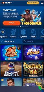 Step-by-Step Withdrawal Guide for AZ Players 0 Step-by-Step Withdrawal Guide for AZ Players 0