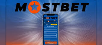 Step-by-Step Withdrawal Guide for AZ Players 0 Step-by-Step Withdrawal Guide for AZ Players 0