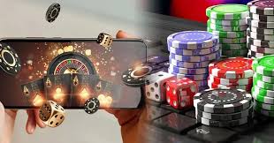 The Ultimate Experience Dexsport Casino & Sportsbook The Ultimate Experience Dexsport Casino & Sportsbook