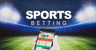 The Ultimate Guide to 24kbet Your Go-To Gambling Platform The Ultimate Guide to 24kbet Your Go-To Gambling Platform